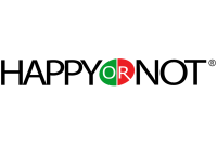 HappyOrNot Benelux