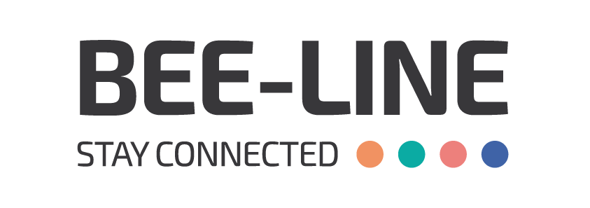 Bee-Line B.V.